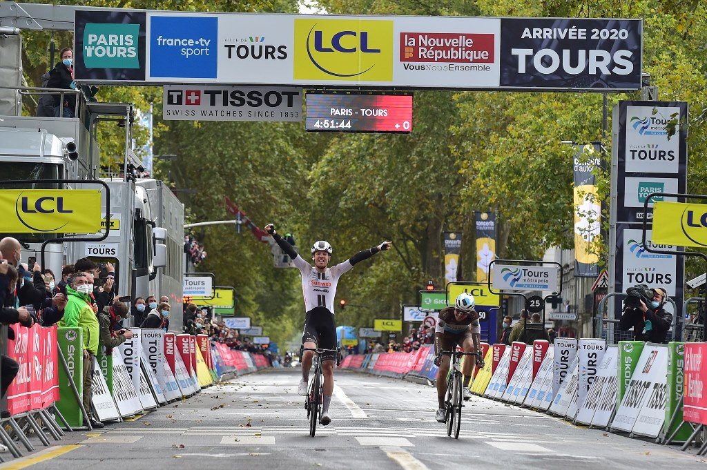 casper-pedersen-sunweb-paris-tours-2020-meta