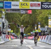 casper-pedersen-sunweb-paris-tours-2020-meta