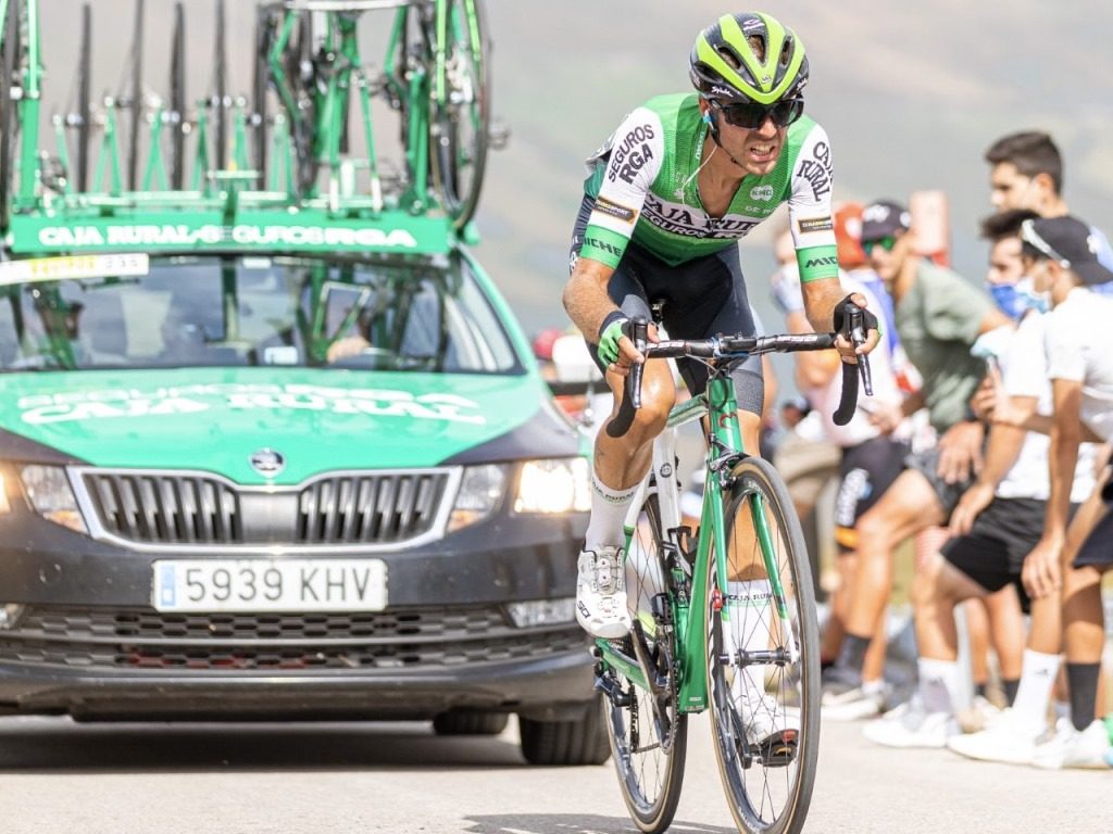 cristian-rodriguez-caja-rural-rga-vuelta-portugal-2020-etapa4