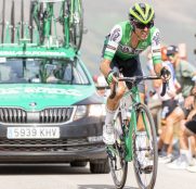 cristian-rodriguez-caja-rural-rga-vuelta-portugal-2020-etapa4