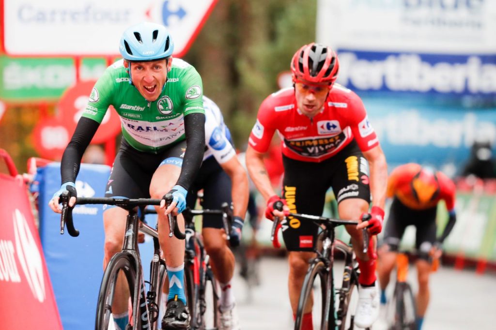 dan-martin-israel-la-vuelta-españa-2020-etapa3-meta