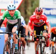 dan-martin-israel-la-vuelta-españa-2020-etapa3-meta