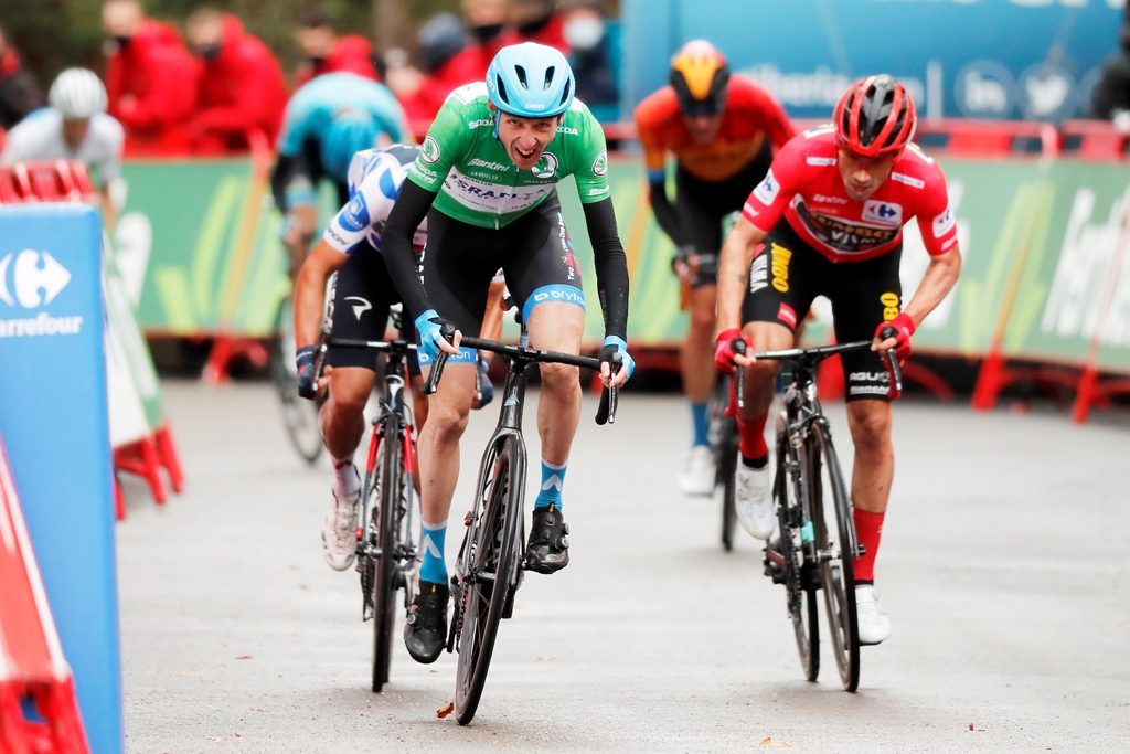 dan-martin-israel-vuelta-españa-2020-etapa3