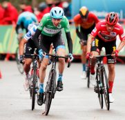 dan-martin-israel-vuelta-españa-2020-etapa3