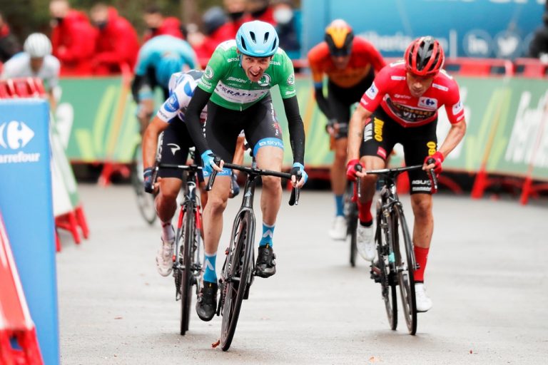 dan-martin-israel-vuelta-españa-2020-etapa3