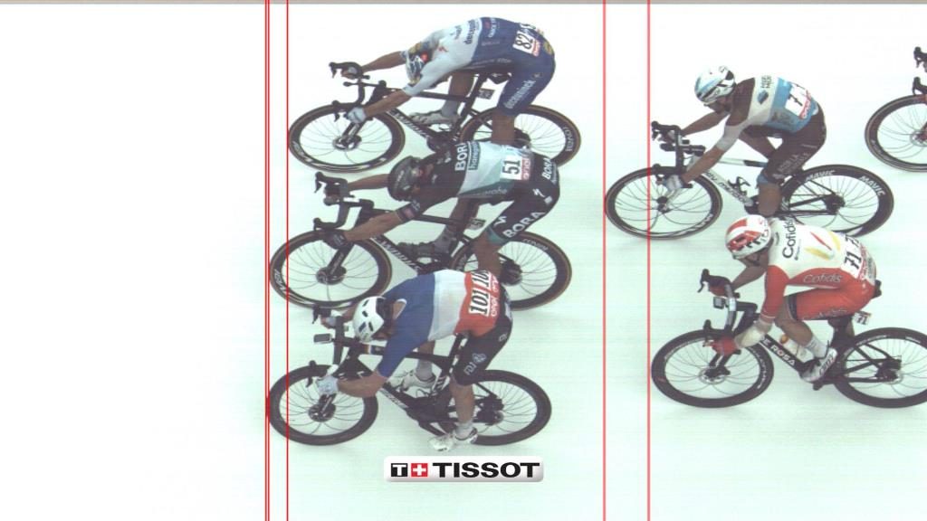 demare-sagan-ballerini-giro-italia-2020-etapa5