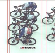 demare-sagan-ballerini-giro-italia-2020-etapa5