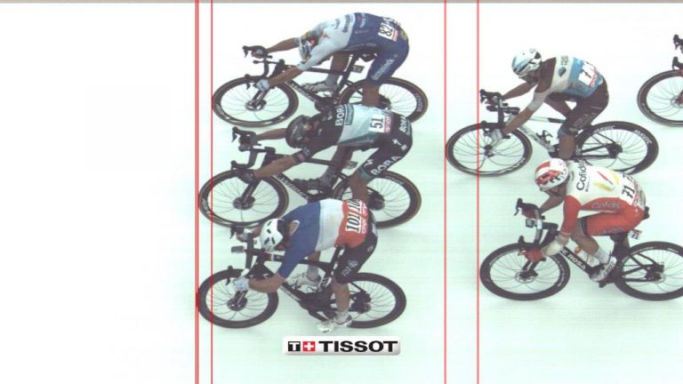 demare-sagan-ballerini-giro-italia-2020-etapa5