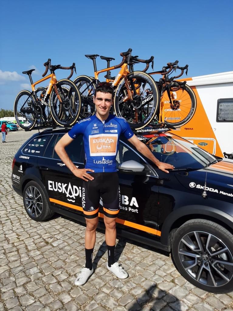 diego-lopez-euskaltel-euskadi-kern-pharma-2021-2