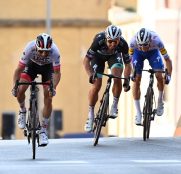 diego-ulissi-peter-sagan-giro-italia-2020-etapa2
