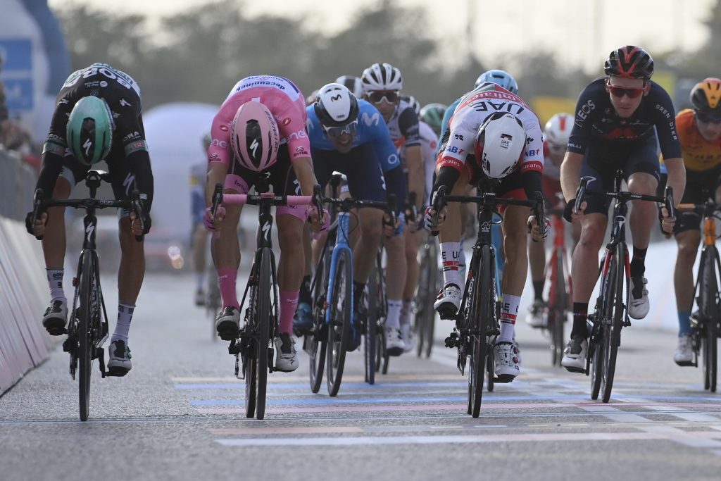 diego-ulissi-uae-giro-italia-2020-etapa13