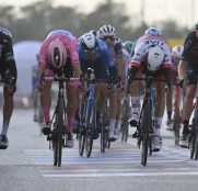 diego-ulissi-uae-giro-italia-2020-etapa13