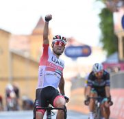 diego-ulissi-uae-giro-italia-2020-etapa2