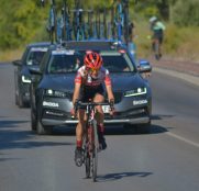 elena-perez-campeonatos-jaen