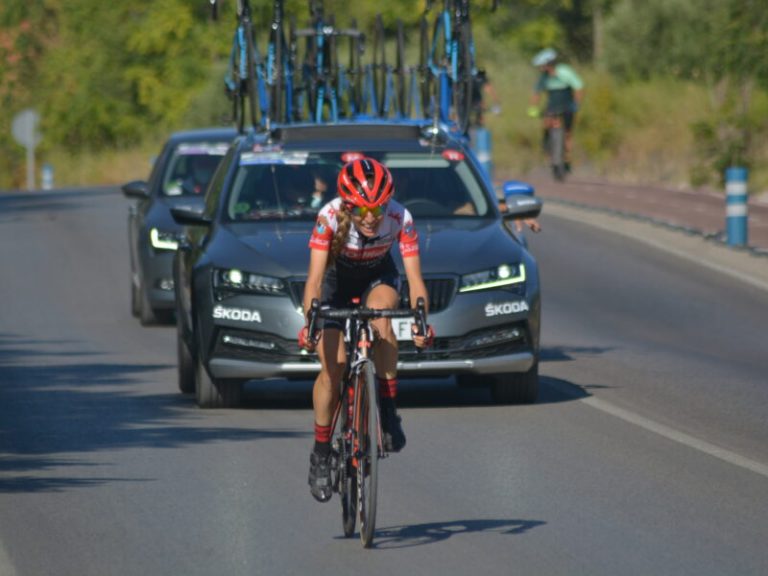 elena-perez-campeonatos-jaen