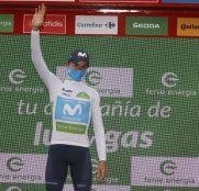 enric-mas-movistar-team-vuelta-españa-2020-etapa1