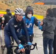 enric-mas-movistar-team-vuelta-españa-2020-etapa6