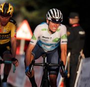 enric-mas-movistar-team-vuelta-españa-2020-etapa8