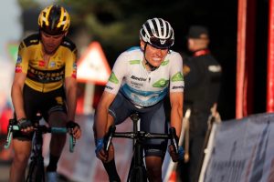 enric-mas-movistar-team-vuelta-españa-2020-etapa8
