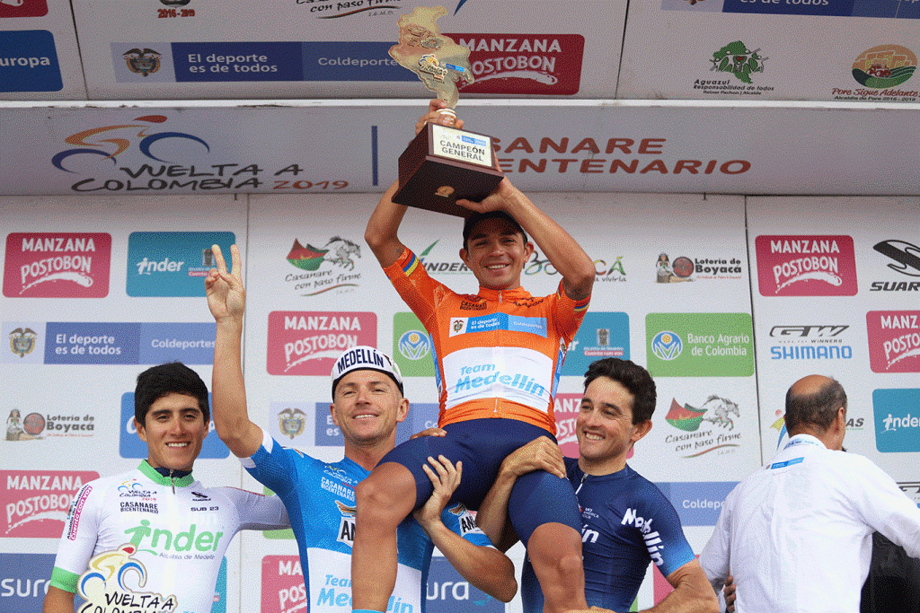 fabio-duarte-vuelta-colombia-2019