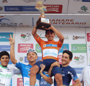 fabio-duarte-vuelta-colombia-2019