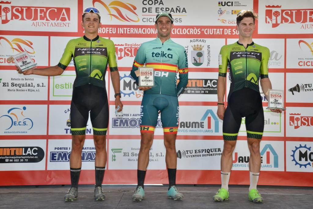 felipe-orts-feijoo-suarez-sueca-copa-españa-cx-2020