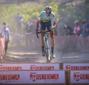felipe-orts-teika-sueca-2020