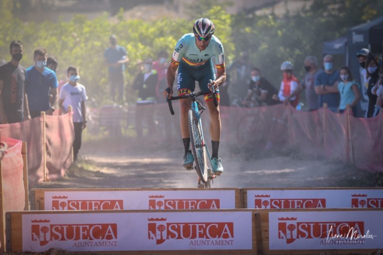 felipe-orts-teika-sueca-2020