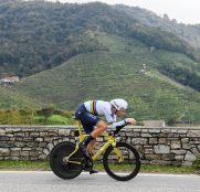 filippo-ganna-giro-italia-2020-etapa14-contrarreloj