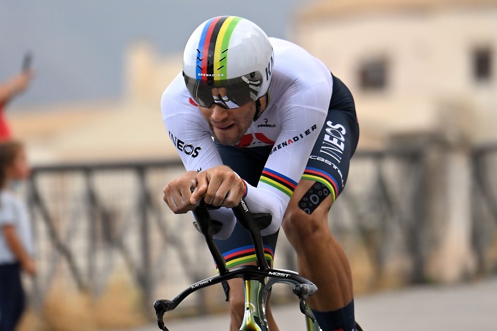 filippo-ganna-ineos-grenadiers-giro-italia-2020-etapa1-1