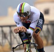 filippo-ganna-ineos-grenadiers-giro-italia-2020-etapa1-1