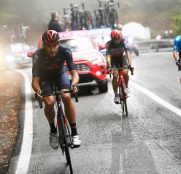 filippo-ganna-ineos-grenadiers-giro-italia-2020-etapa5-puert