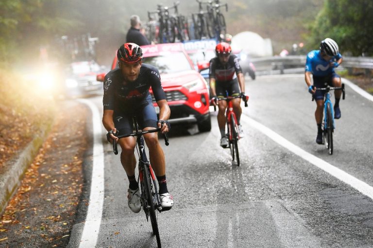 filippo-ganna-ineos-grenadiers-giro-italia-2020-etapa5-puert