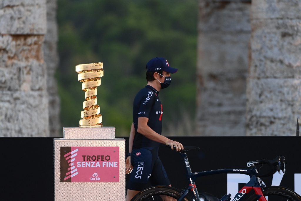 geraint-thomas-ineos-giro-italia-2020-presentacion