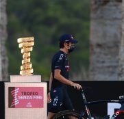 geraint-thomas-ineos-giro-italia-2020-presentacion