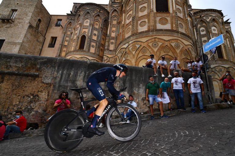 geraint-thomas-ineos-grenadiers-giro-italia-2020-etapa1
