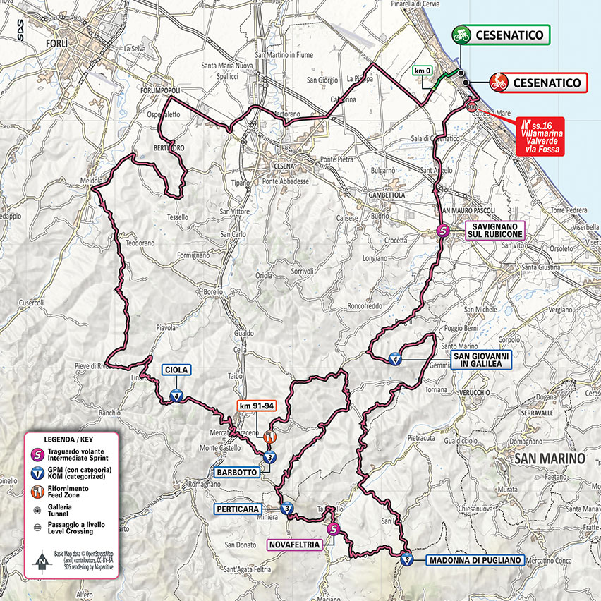 giro-italia-2020-etapa12-plano