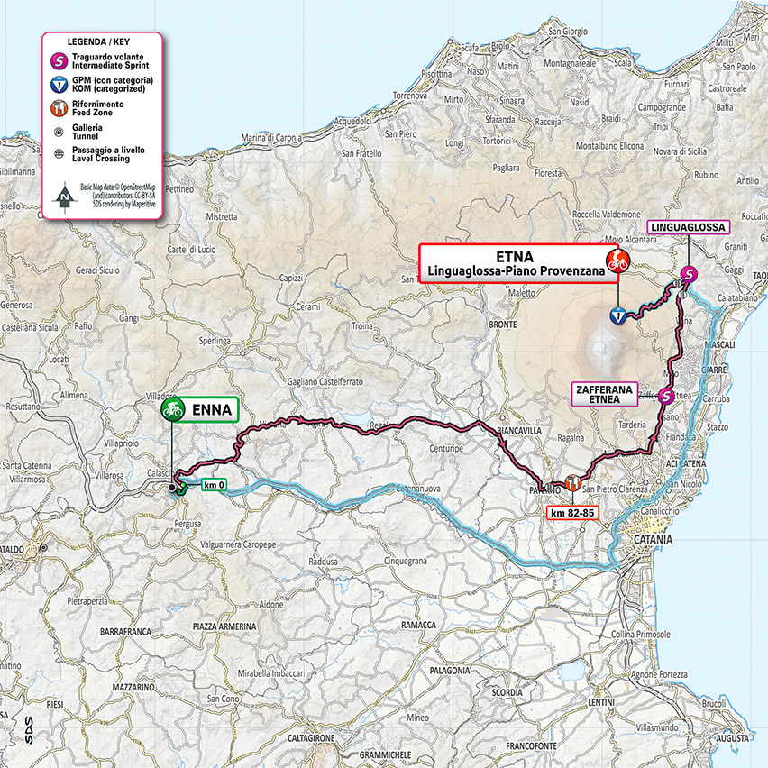 giro-italia-2020-etapa3-altimetria