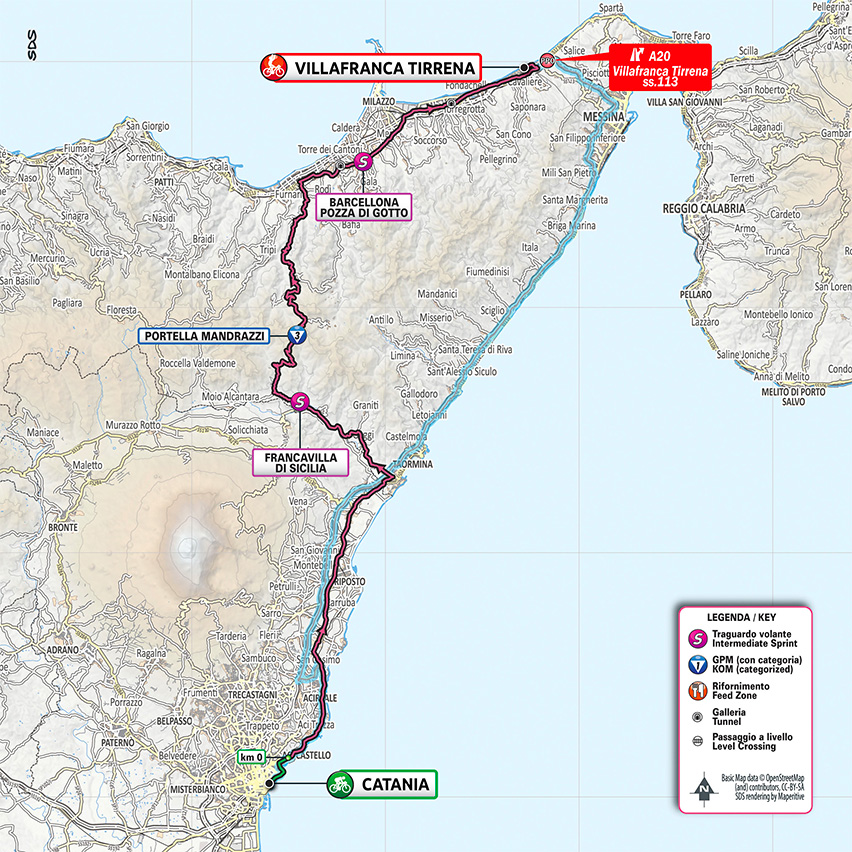 giro-italia-2020-etapa4-mapa