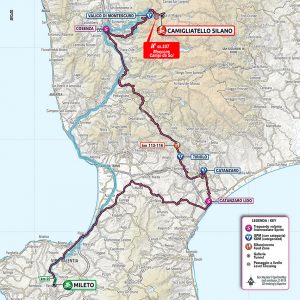 giro-italia-2020-etapa5-mapa