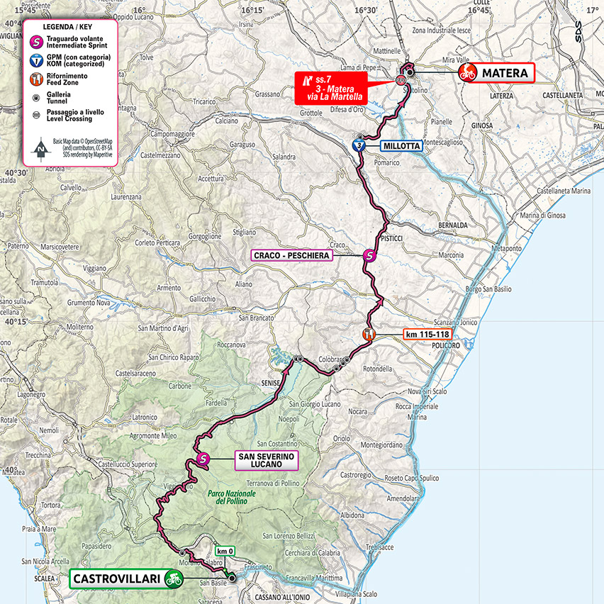 giro-italia-2020-etapa6-plano