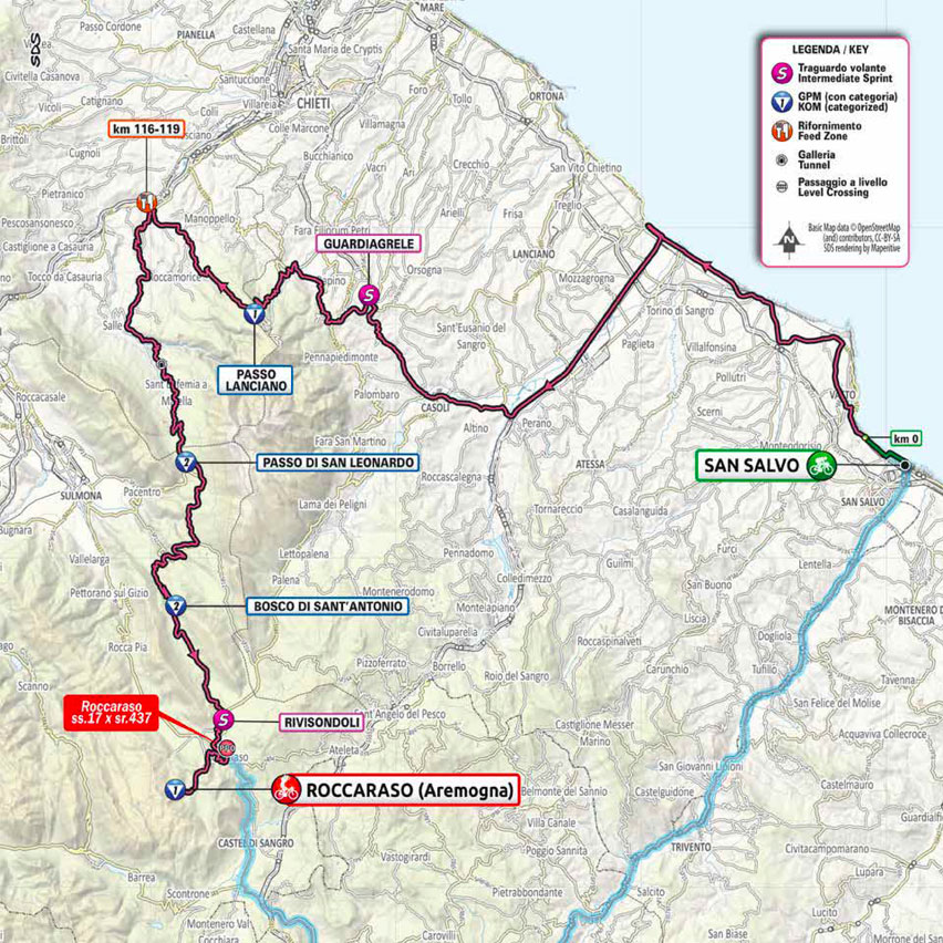 giro-italia-2020-etapa9-plano