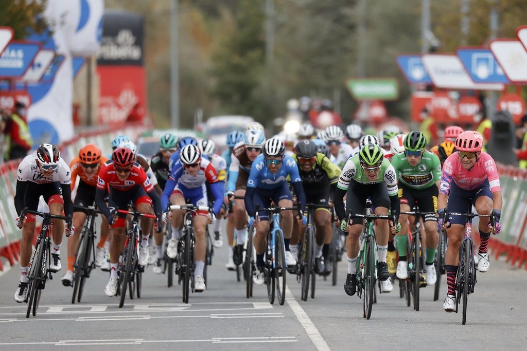 gonzalo-serrano-caja-rural-rga-vuelta-españa-2020-etapa7