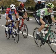 gonzalo-serrano-caja-rural-rga-vuelta-españa-2020-etapa2