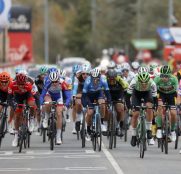 gonzalo-serrano-caja-rural-rga-vuelta-españa-2020-etapa7
