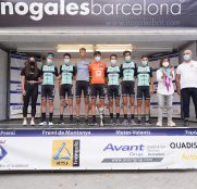 gorka-ortega-cursa-llobregat-2020-podio