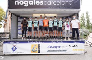 gorka-ortega-cursa-llobregat-2020-podio