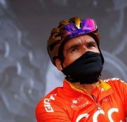 greg-van-avermaet-ccc-lieja-2020
