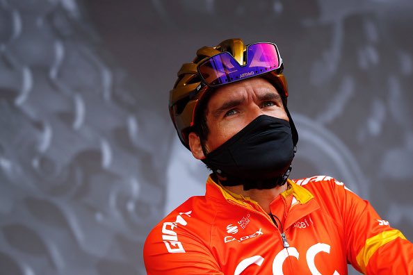 greg-van-avermaet-ccc-lieja-2020