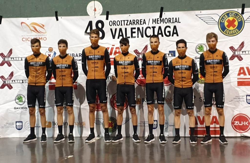 gsport-velofutur-memorial-valenciaga-2020